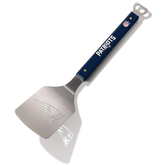 NFL Spirit Series Sportula By Youthefan in New England Patriots | 18" x 4" | Michaels®